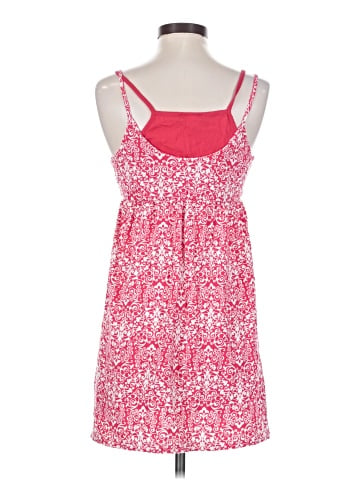 Delusional Casual Dress (view 2)