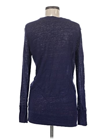 J.Crew Cardigan (view 2)
