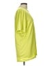 Nike Green Active T-Shirt Size L - photo 4