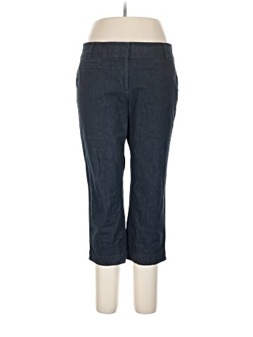 Ann Taylor LOFT Outlet Casual Pants (view 1)