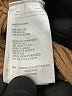 Laundry by Shelli Segal Tan Pullover Sweater Size M - photo 8