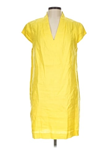 Neiman Marcus Casual Dress (view 1)