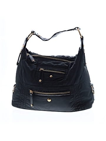 Tod's Shoulder Bag (view 1)