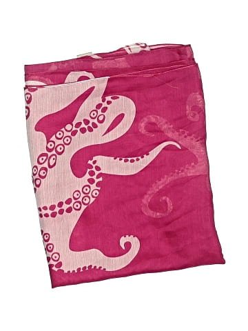 Lindsay Phillips Scarf (view 2)