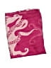 Lindsay Phillips Pink Scarf One size - photo 2
