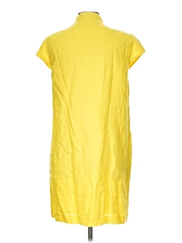 Neiman Marcus Casual Dress (view 2)