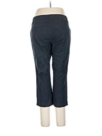 Ann Taylor LOFT Outlet Casual Pants (view 2)