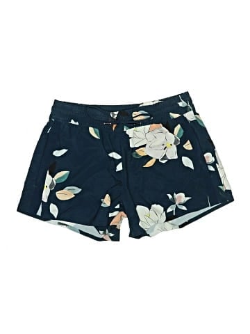 Athleta Shorts (view 1)
