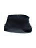 Tod's Solid Black Shoulder Bag One size - photo 3