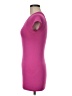 Lululemon Athletica Pink Active T-Shirt Size 6 (estimated) - photo 5