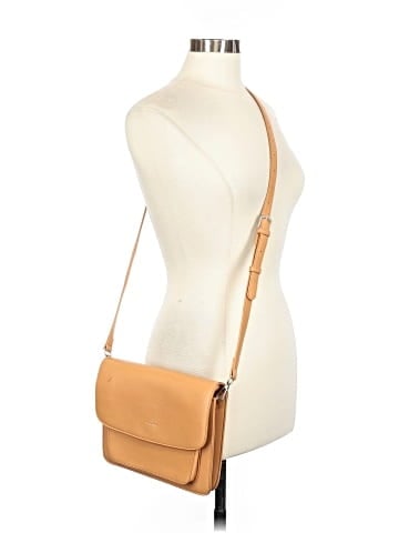 Pixie Mood Crossbody Bag (view 2)