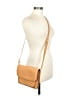 Pixie Mood Tan Crossbody Bag One size - photo 2
