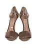 Chloé Brown Sandals Size EU 36 1/2 - photo 2