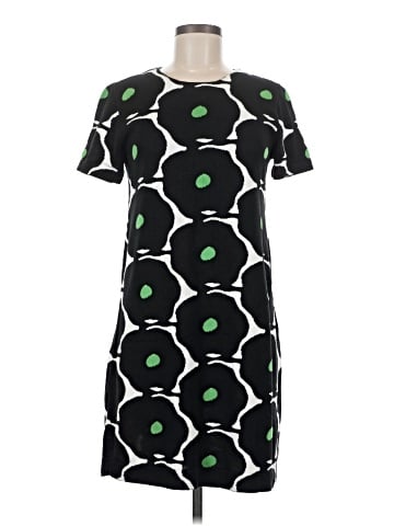Diane von Furstenberg Casual Dress (view 1)
