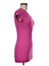 Lululemon Athletica Pink Active T-Shirt Size 6 (estimated) - photo 4