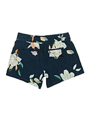 Athleta Shorts (view 2)