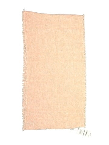 Charter Club Scarf (view 2)