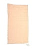 Charter Club 100% Polyester Ivory Pink Scarf One size - photo 2