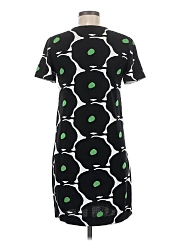 Diane von Furstenberg Casual Dress (view 2)