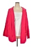 Talbots Pink Cardigan Size 3X - photo 1
