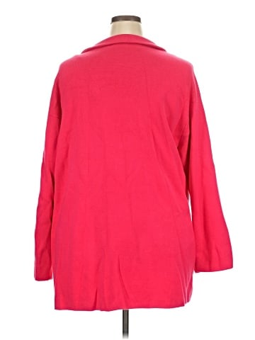 Talbots Cardigan (view 2)