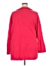 Talbots Pink Cardigan Size 3X - photo 2