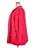 Talbots Pink Cardigan Size 3X - photo 5