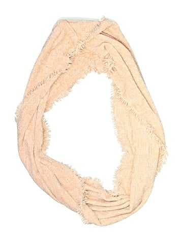 Charter Club Scarf (view 1)