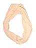 Charter Club 100% Polyester Ivory Pink Scarf One size - photo 1