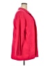Talbots Pink Cardigan Size 3X - photo 4