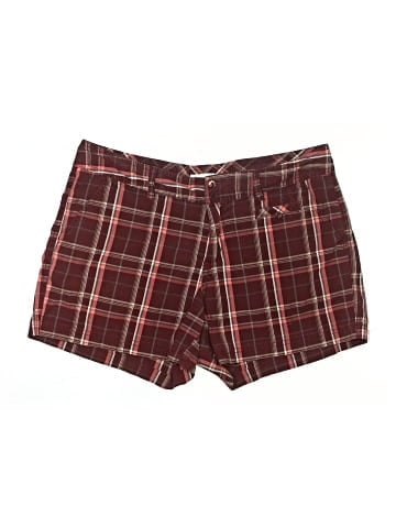 Columbia Shorts (view 1)