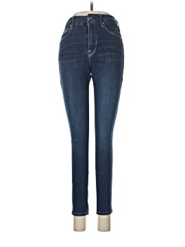 Good American Jeggings (view 1)