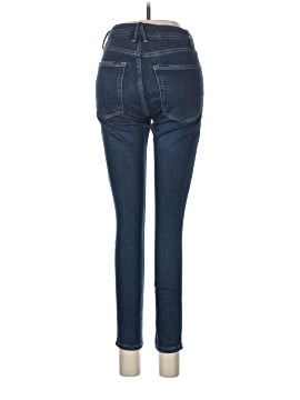 Good American Jeggings (view 2)