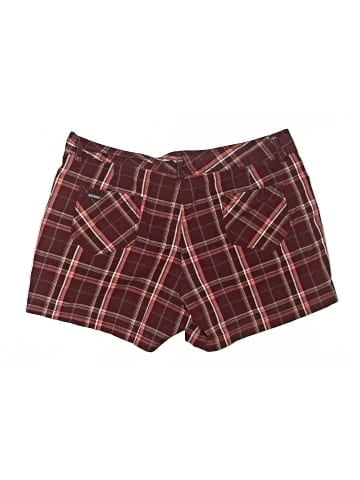 Columbia Shorts (view 2)