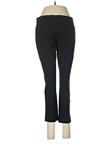 Banana Republic Jeggings (view 1)