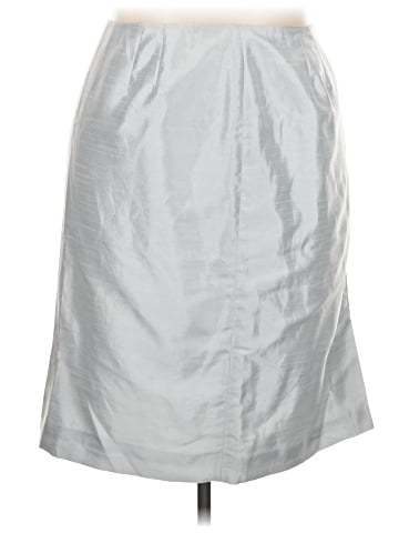 Larry Levine Formal Skirt (view 1)