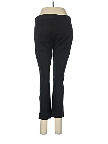 Banana Republic Jeggings (view 2)