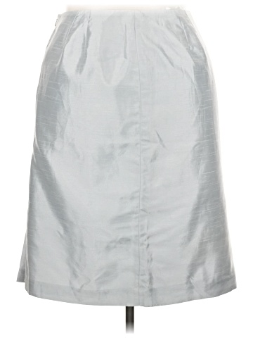 Larry Levine Formal Skirt (view 2)