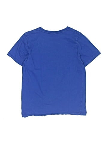 Quiksilver Short Sleeve T-Shirt (view 2)