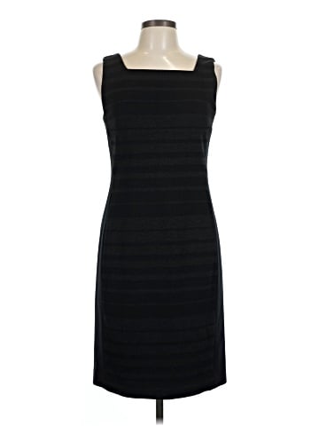 Eileen Fisher Cocktail Dress (view 1)