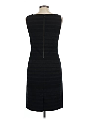 Eileen Fisher Cocktail Dress (view 2)