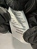 Talbots Outlet Black Casual Pants Size 10 - photo 8