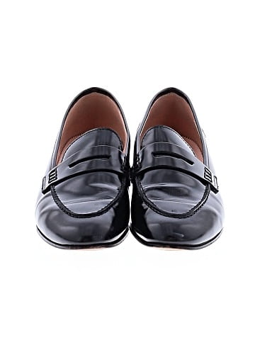 J.Crew Flats (view 2)