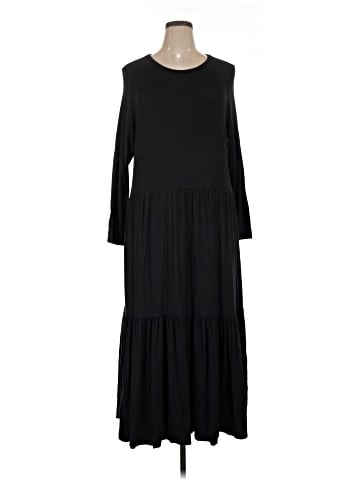 Saint + Sofia Casual Dress (view 1)