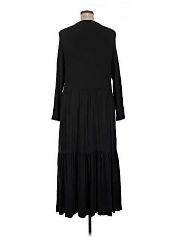 Saint + Sofia Casual Dress (view 2)