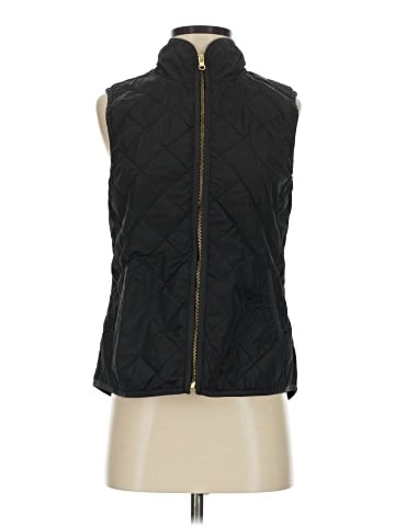 Old Navy Vest (view 1)