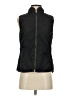 Old Navy Black Vest Size S - photo 1