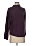 Lululemon Athletica Purple Turtleneck Sweater Size XS - photo 1