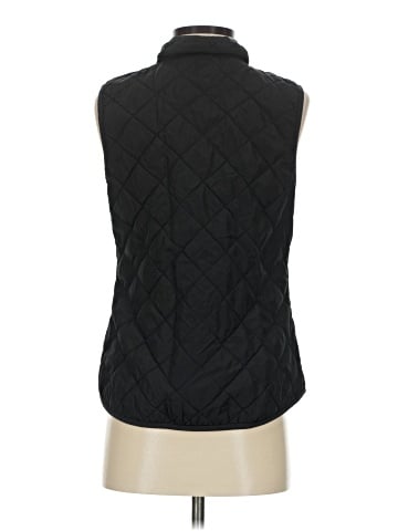 Old Navy Vest (view 2)