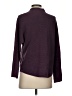 Lululemon Athletica Purple Turtleneck Sweater Size XS - photo 2